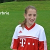 arbria