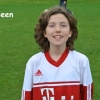 eileen