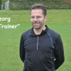 georg