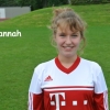 hannah-b