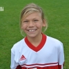 lilli