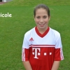 nicole