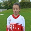 paola