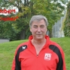 robert