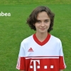 tabea