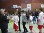 D1-Junioren 2012