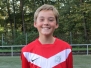 D1-Junioren 2013/14