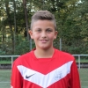 Eliot Gashaj