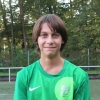 Enrico Motta