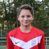 Jannik Schmidt