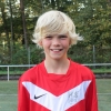 Luca Mohr
