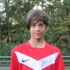 Martin Brauns