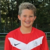 Niklas Güllich