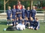 D1-Juniorinnen 2012