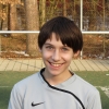 Enrico Motta