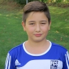 Ilhan Güzel