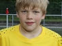 D2-Junioren Mai 2012