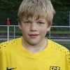 Jonas Kürsch
