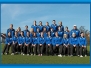 Damen 2011