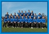 Damenmannschaft 12/2011