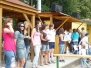 DFB Abzeichen 2011