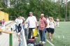 DFB Abzeichen 2011