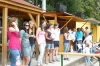 DFB Abzeichen 2011