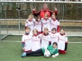 E-Juniorinnen 2012