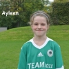 ayleen