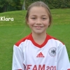 klara2