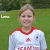 lena