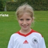marlene2