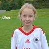 nina2