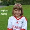 sophie-marie
