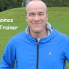 thomas