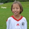 yana