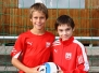 E1-Junioren 09/2013