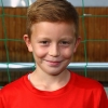Edonis Gashaj