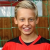 Moritz Konowalczyk