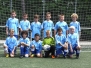 E2-Junioren 2012