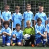 E2/E3 Team