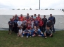 E2-Junioren Widdern 2012