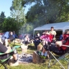 2012-05-26-08-44-44