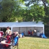 2012-05-26-08-44-56