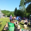 2012-05-26-08-45-14