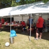 2012-05-26-12-12-35