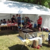 2012-05-26-12-12-50