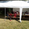 2012-05-26-12-13-00