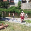 2012-05-26-12-42-28
