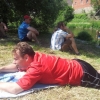 2012-05-26-12-42-45